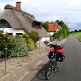 2108F 079 Kiel-Minden